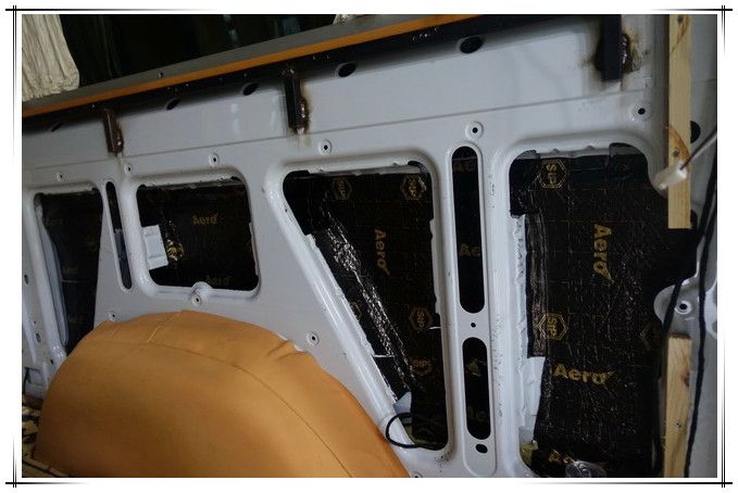 南京汽车音响改装h6,南京汽车音响改装奔驰