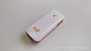 3g移动电源无线路由器怎么用,拆解4g无线路由器视频