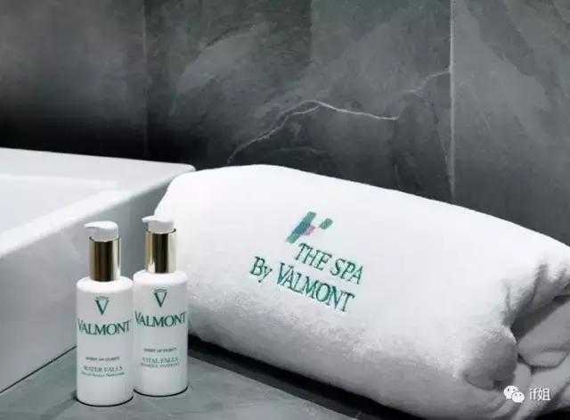 张小娴幸福面膜,张小娴都爱的面膜