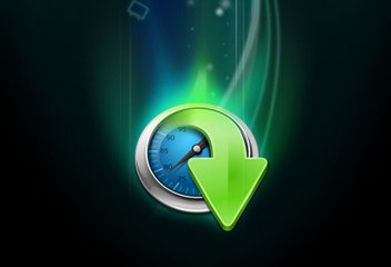 QQ旋风官网宣布停止运营,告别那些年我们共同的回忆