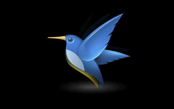 QQ旋风官网宣布停止运营,告别那些年我们共同的回忆