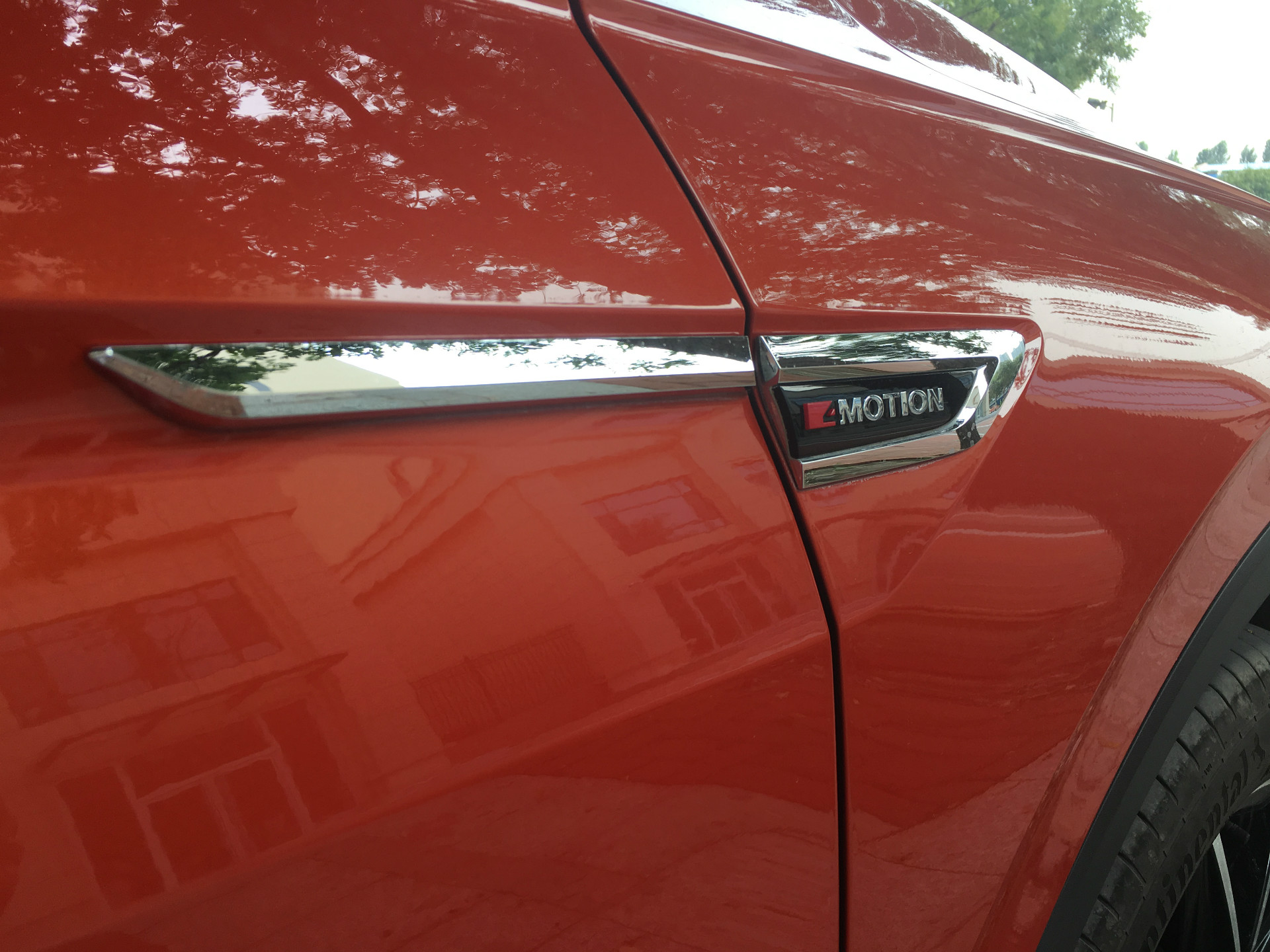 2023款途观lr-line380黑色试驾,2022途观lr-line评测