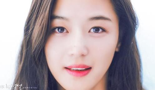 不用“斩男色”,吃出来的好气色也能“斩男”