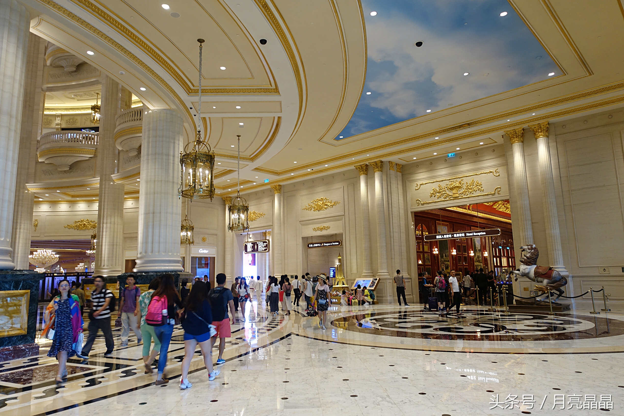 懒人避暑首选,懒人避暑旅游景点