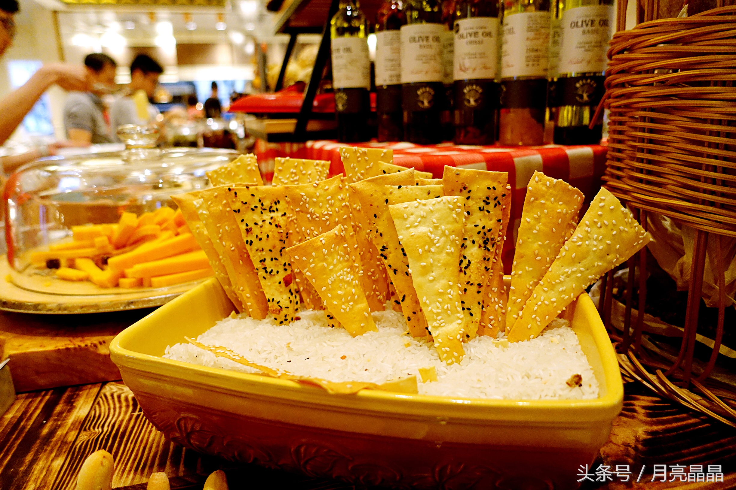 懒人避暑首选,懒人避暑旅游景点