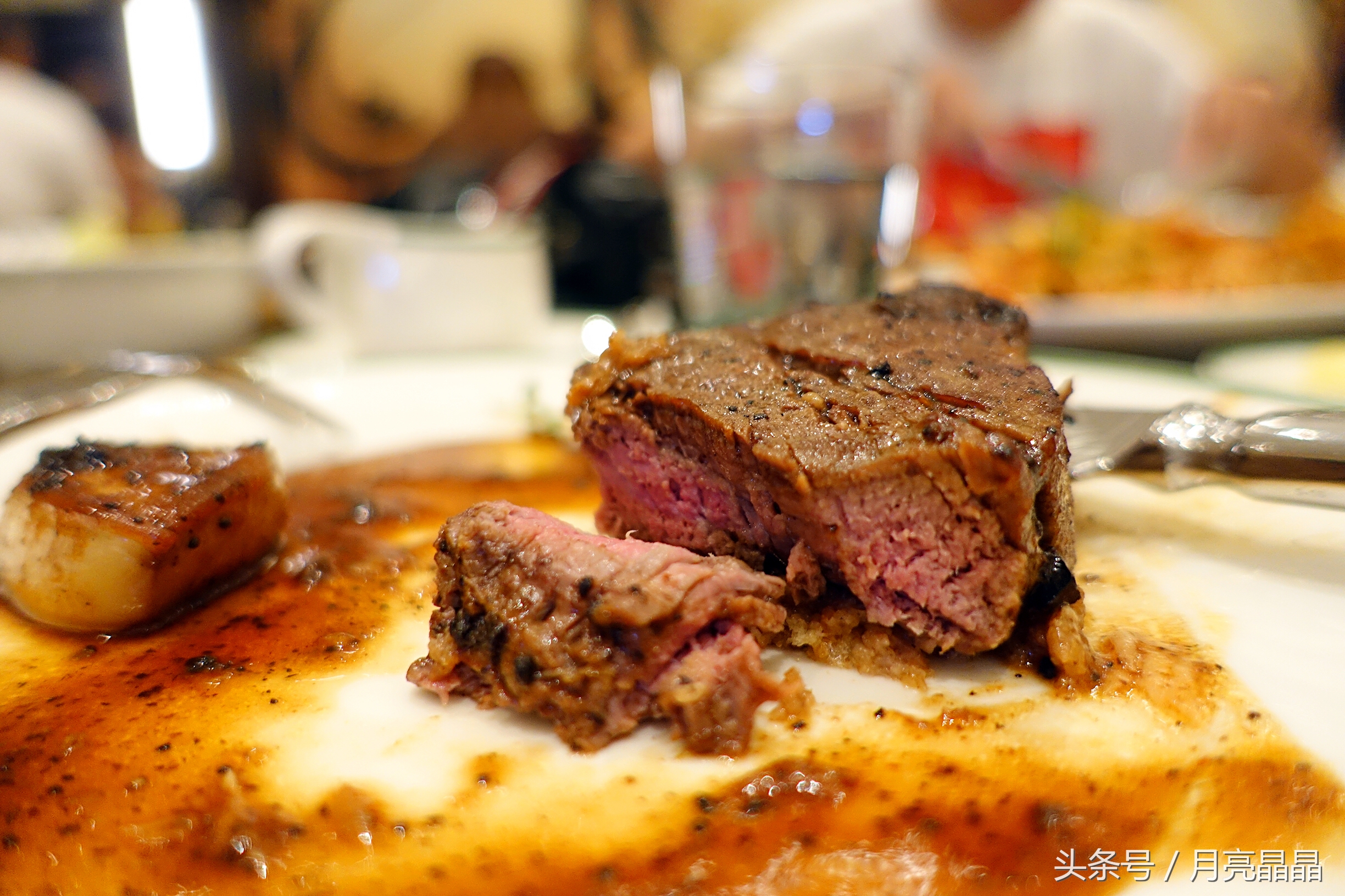 懒人避暑首选,懒人避暑旅游景点