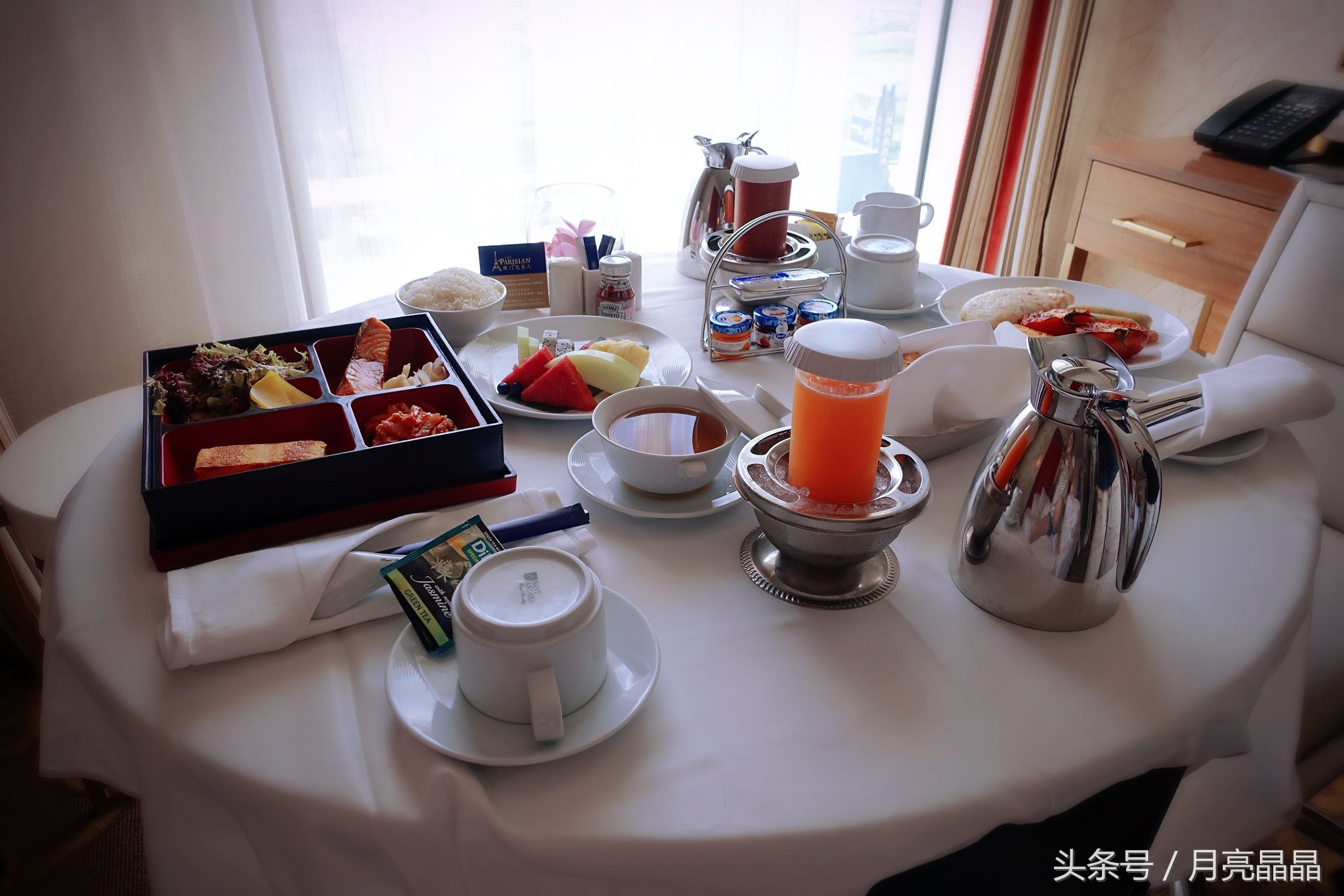 懒人避暑首选,懒人避暑旅游景点