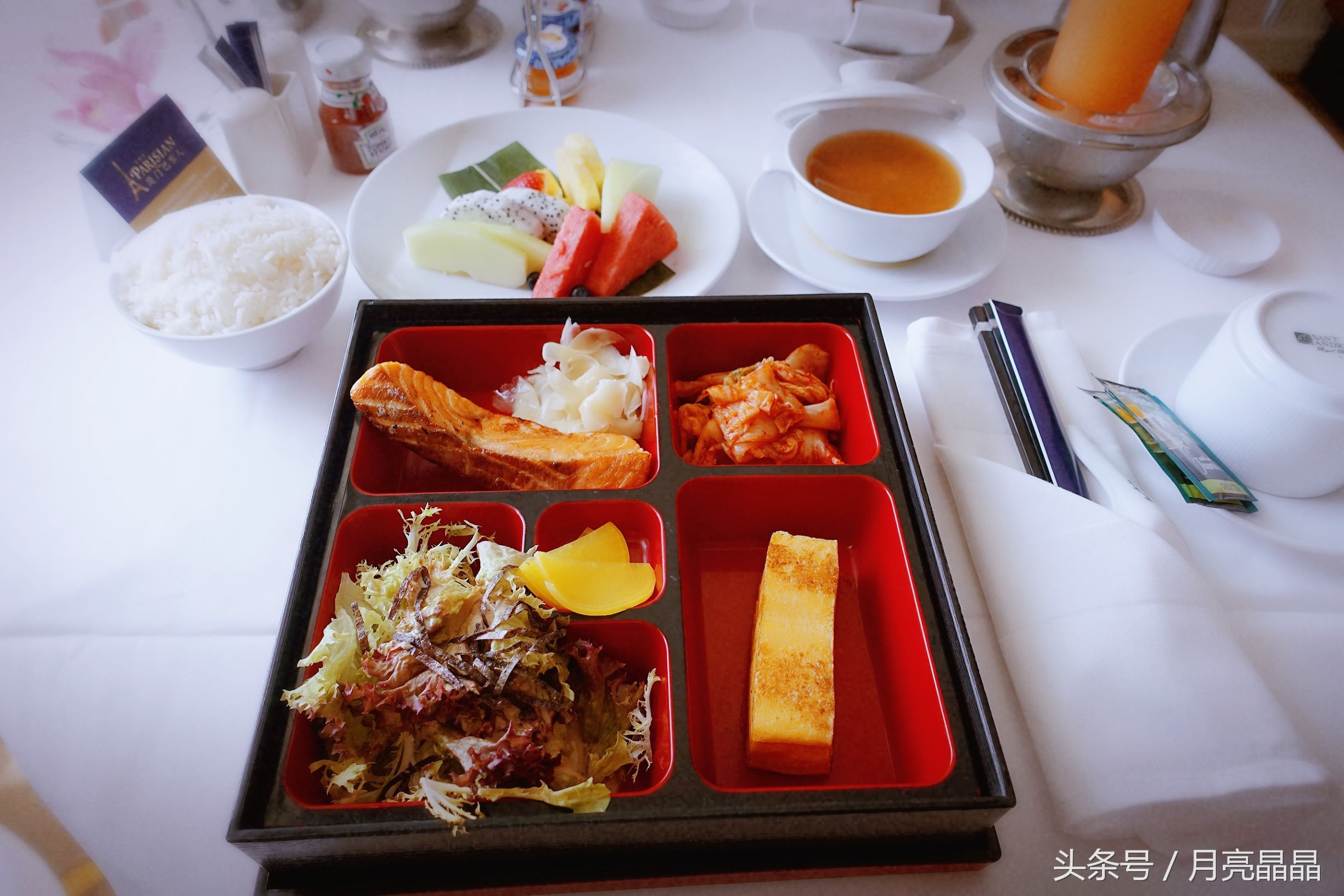 懒人避暑首选,懒人避暑旅游景点