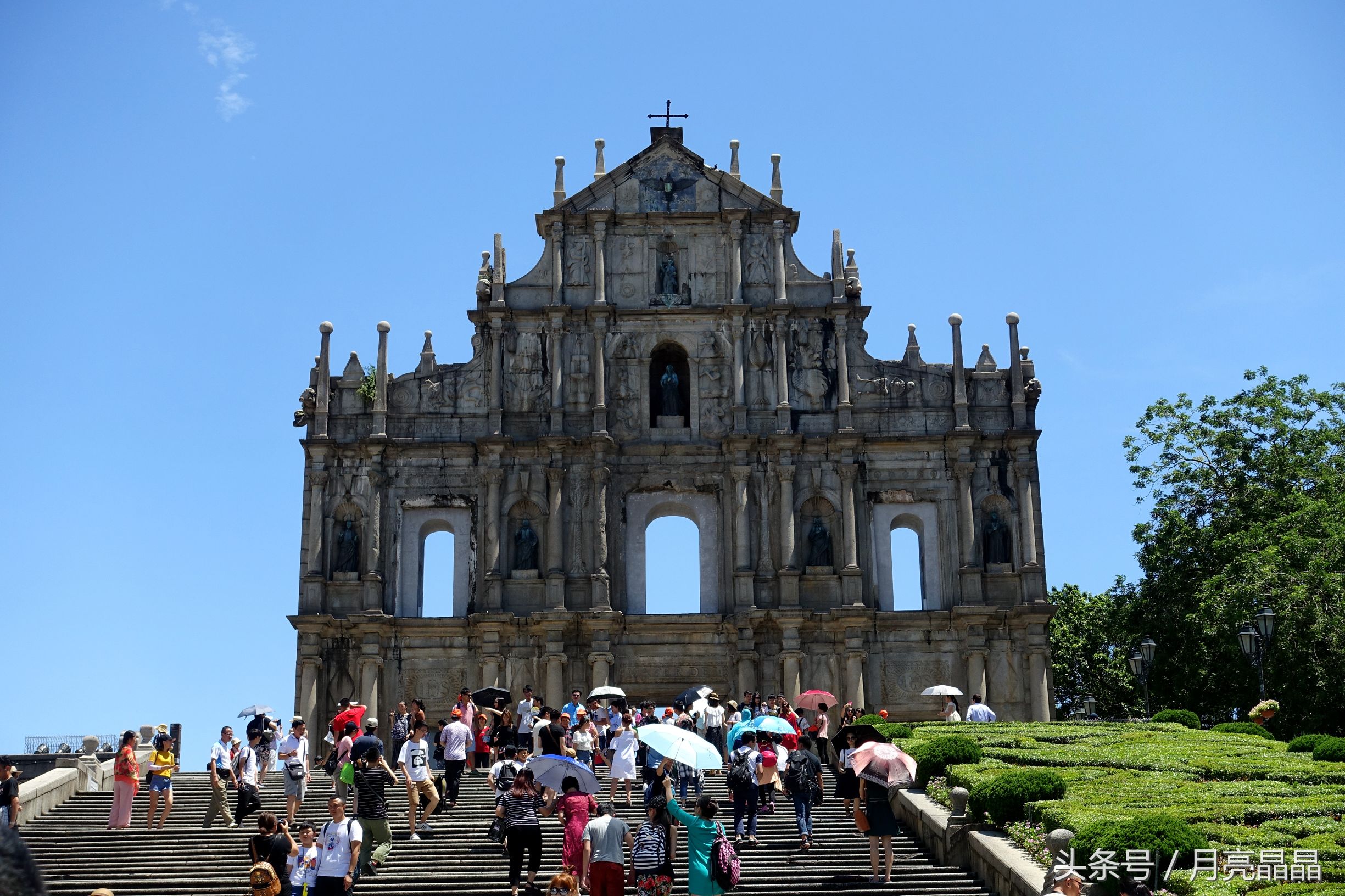 懒人避暑首选,懒人避暑旅游景点