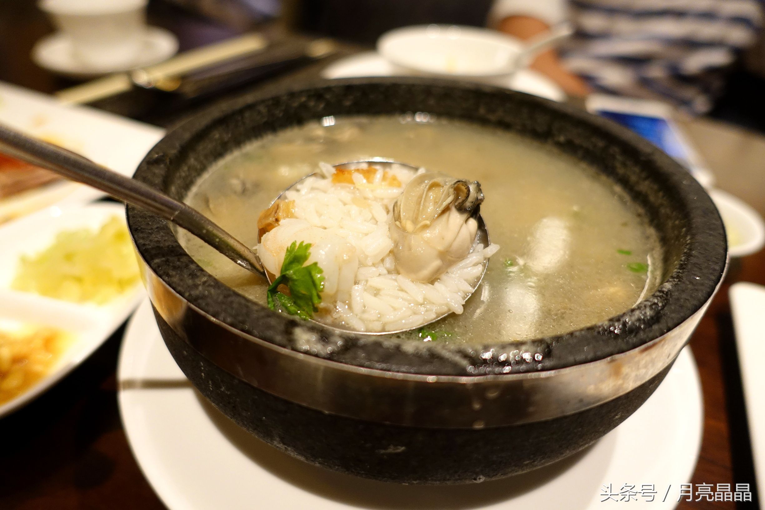 懒人避暑首选,懒人避暑旅游景点