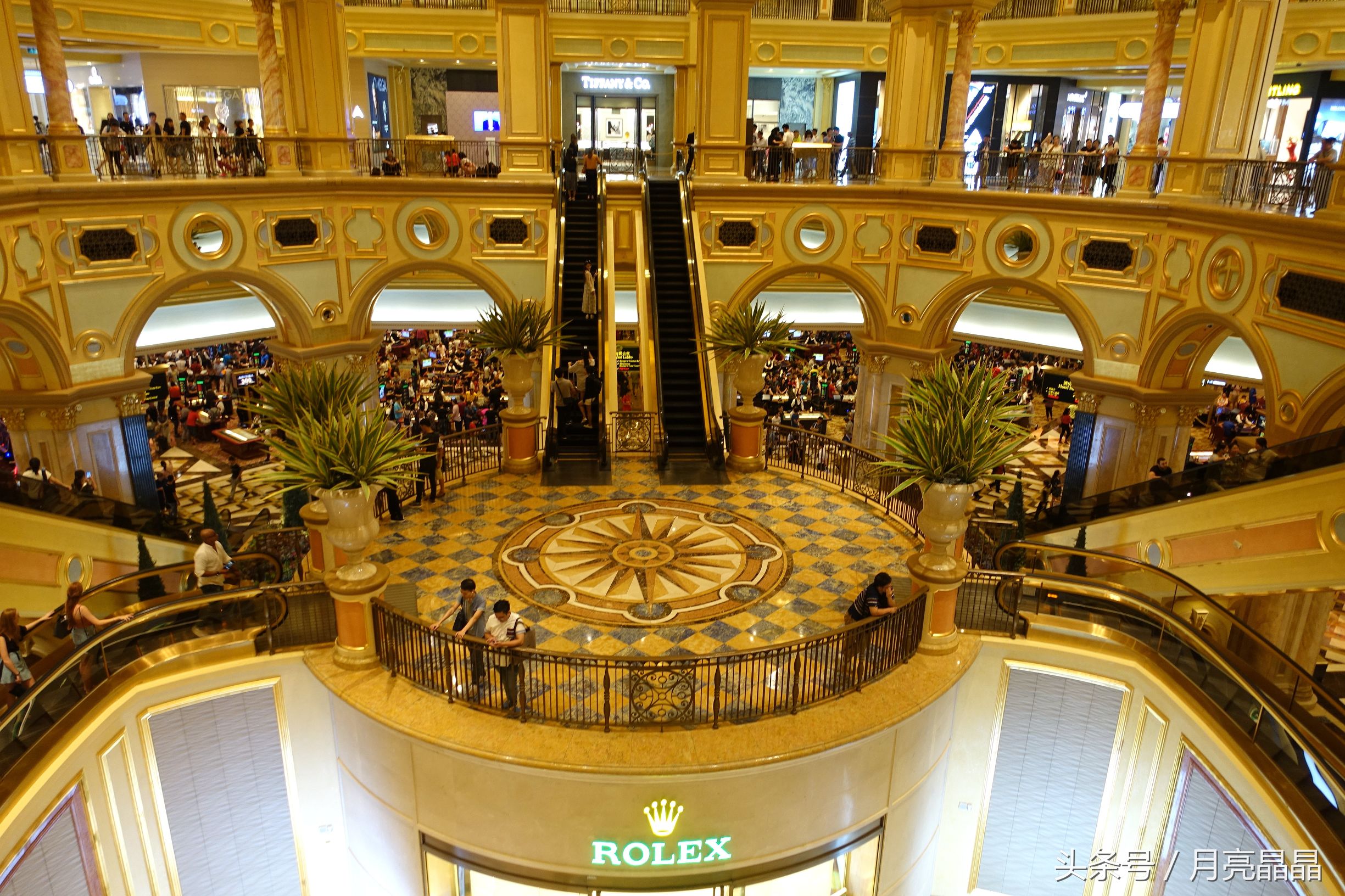 懒人避暑首选,懒人避暑旅游景点