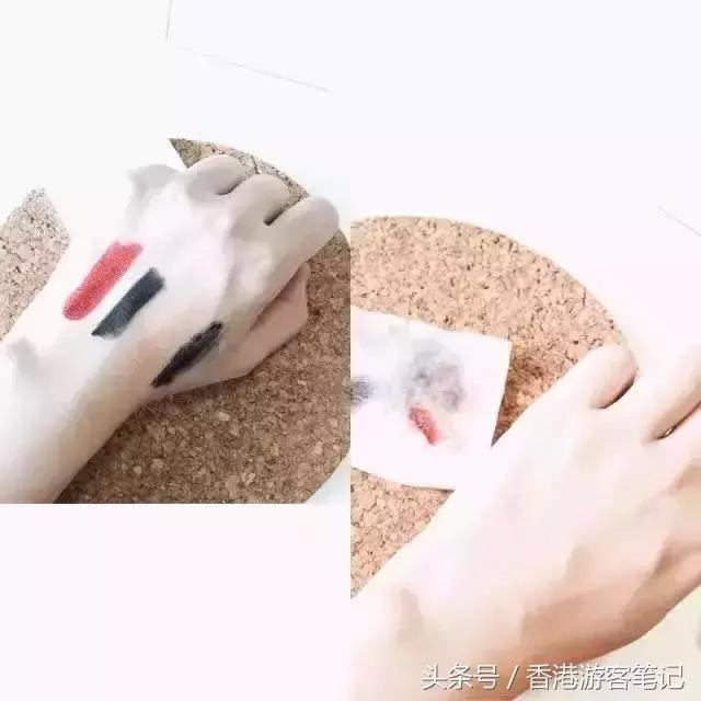 贝德玛卸妆水排行榜第一名,bioderma贝德玛卸妆水卸妆液