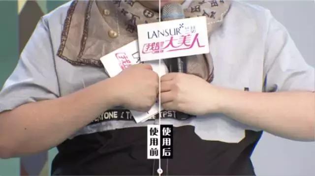 日本热销药妆,日本爆款药妆店