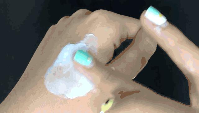 日本热销药妆,日本爆款药妆店