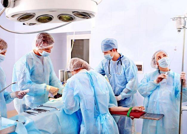 间质瘤吃中药能根除吗,间质瘤术后吃什么