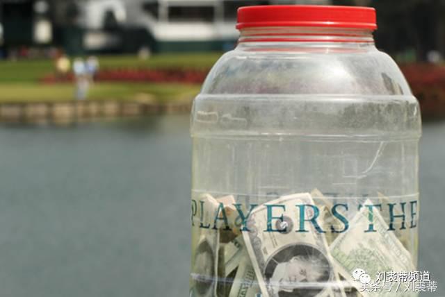 美国为什么给小费,美国免费小费文化