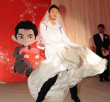 沙溢潘玮柏综艺,沙溢王力宏潘玮柏