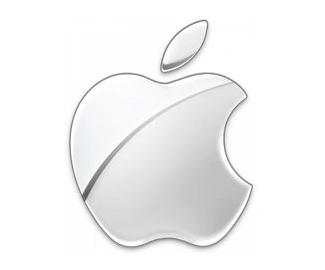 苹果8代的性能怎么样,苹果8到底怎么样