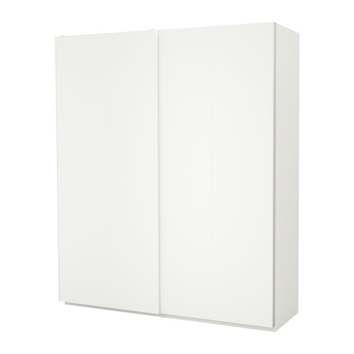 宜家衣柜到底贵不贵,宜家衣柜推荐哪款