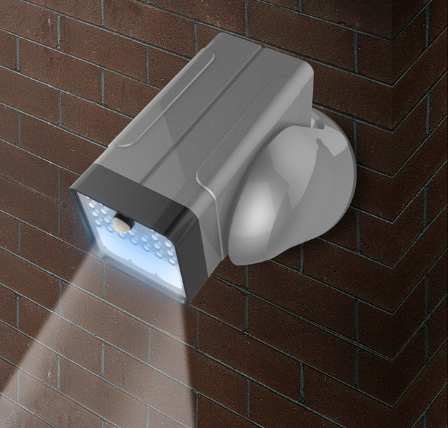 智能家居设计师第一名,智能家居设计师专业