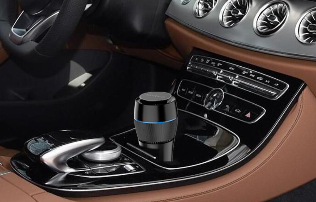 智能家居设计师第一名,智能家居设计师专业