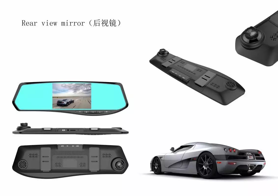 智能家居设计师第一名,智能家居设计师专业