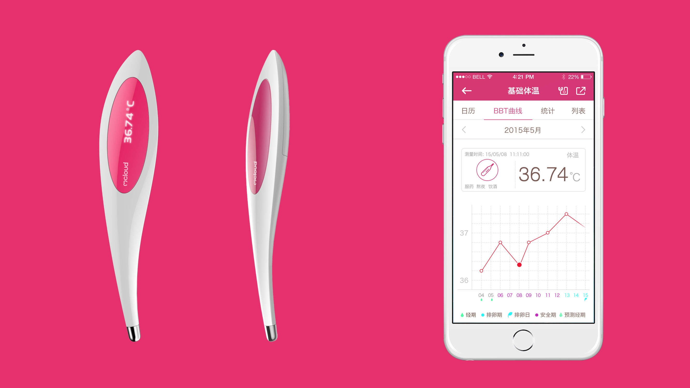 智能家居设计师第一名,智能家居设计师专业