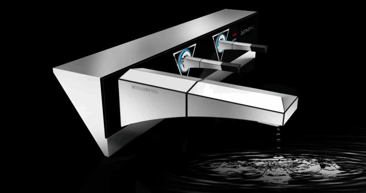 智能家居设计师第一名,智能家居设计师专业