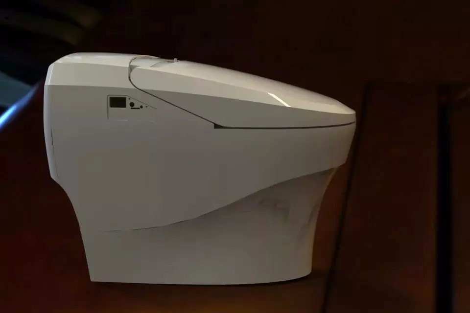 智能家居设计师第一名,智能家居设计师专业