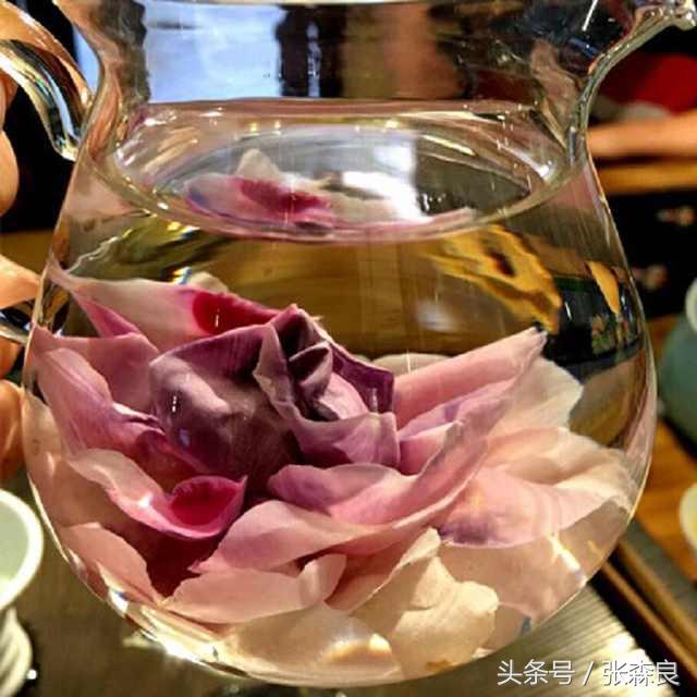 假如长斑了老公嫌弃了怎么办,脸上长斑被老公嫌弃的短视频