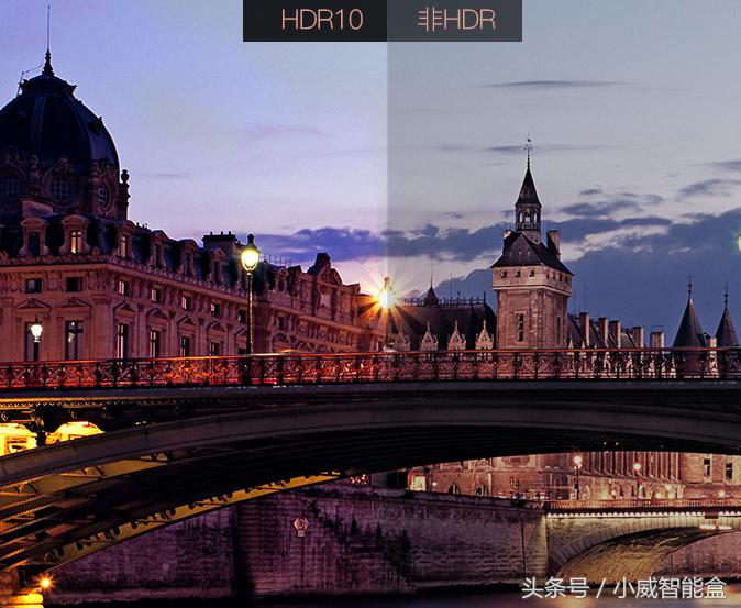 创维盒子e900v21c卡刷包,创维电视盒子测评