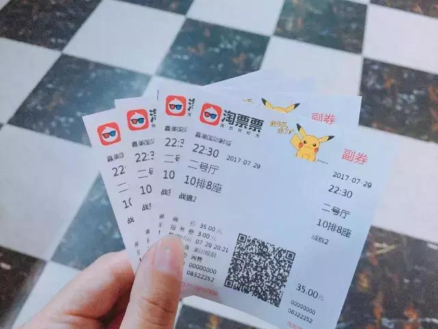 比战狼2更火爆电影,比战狼还好看的电影