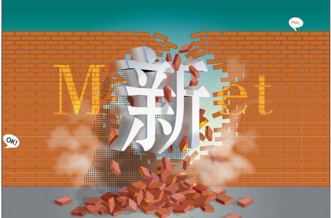 战狼2能看到中国强大样子吗,战狼2中国军事