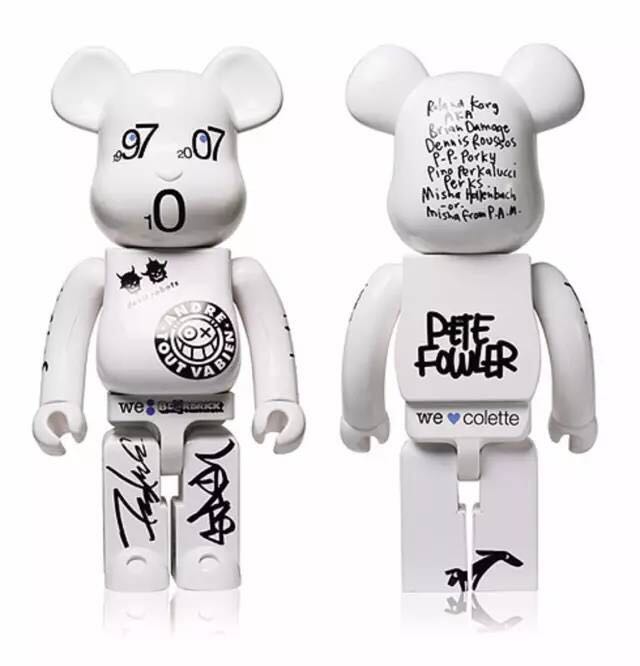 创始人退出路径,创始人离开大学创业谈谈看法