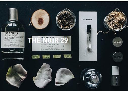 香奈儿香水哪一款最值得收藏购买,阿蒂仙和香奈儿哪款香水档次更高