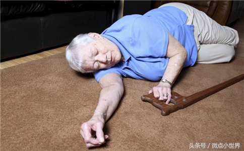 干细胞治疗中风偏瘫能彻底突破吗,中风干细胞技术