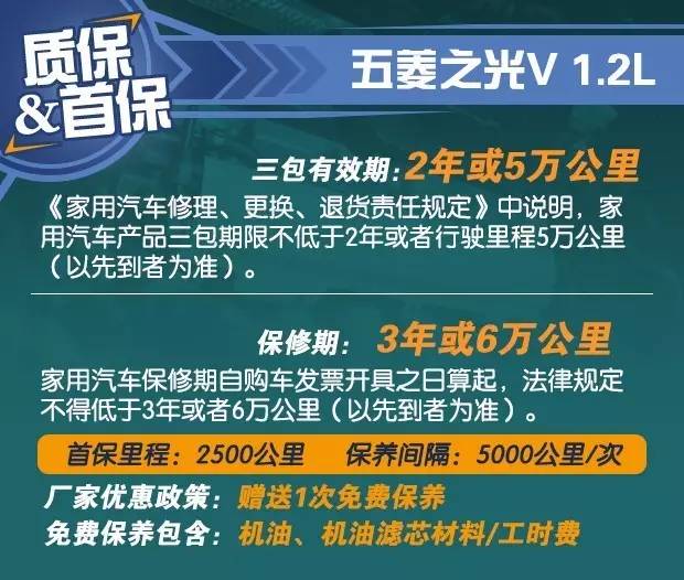 五菱之光v与荣光v哪个更值得买,五菱之光v优点和缺点