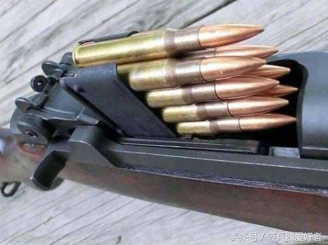 经典款m1911,经典m17