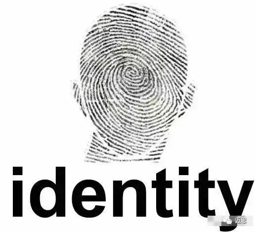 澳洲身份证即将出炉!植入芯片,黑户,恐怖分子无处可藏!