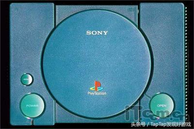 游戏杂谈解说,游戏杂谈还更新吗