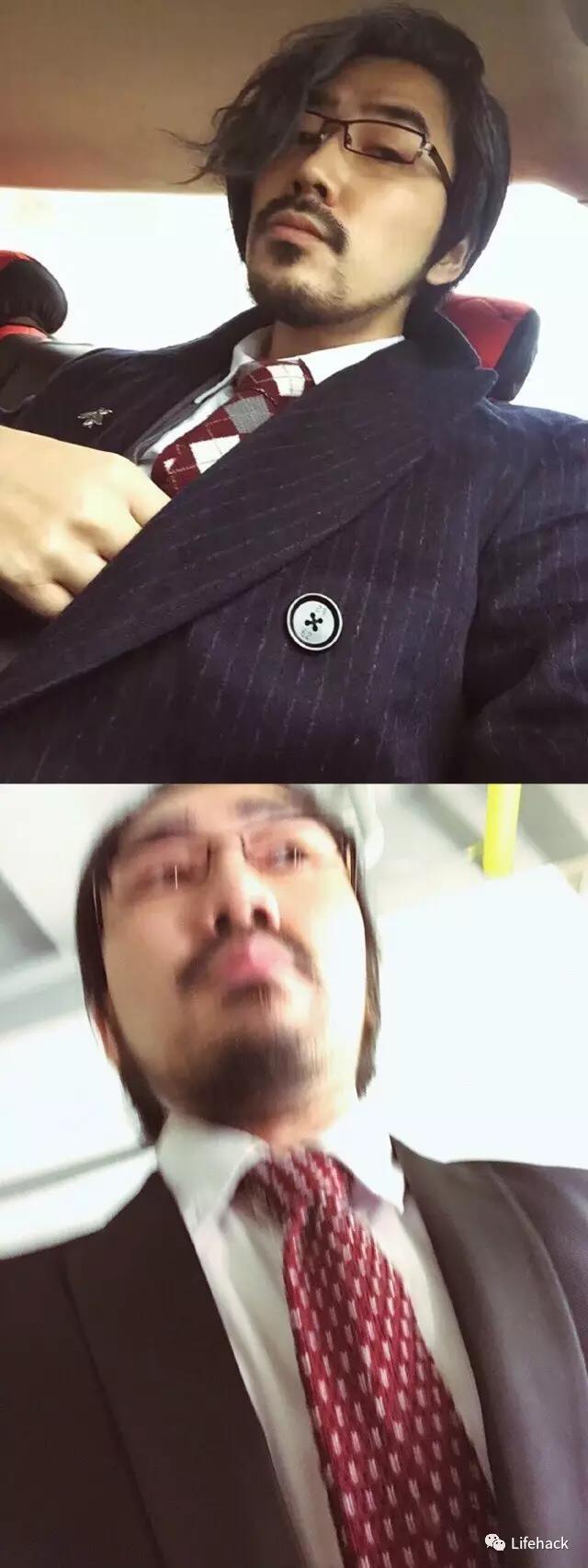 胖瘦在你们眼中真的有那么重要吗,胖瘦对人有什么影响