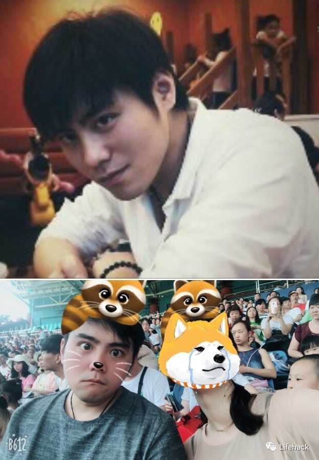 胖瘦在你们眼中真的有那么重要吗,胖瘦对人有什么影响