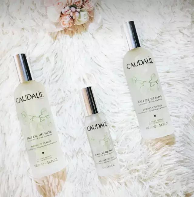 夏日高温怎么护肤最好用,40度的桑拿天气