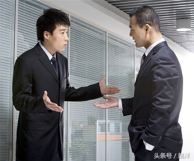 混好社会的硬功夫,混过社会的人必看知识