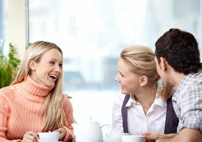 甲状腺结节4a类是癌一般能活多久,甲状腺结节怎么就变成癌了