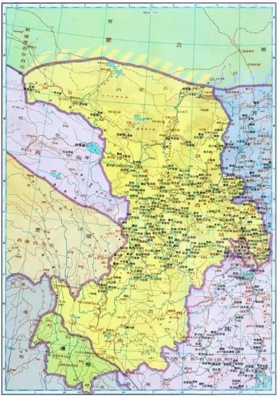 历史上真正的射雕英雄传,射雕英雄传郭靖是真傻吗