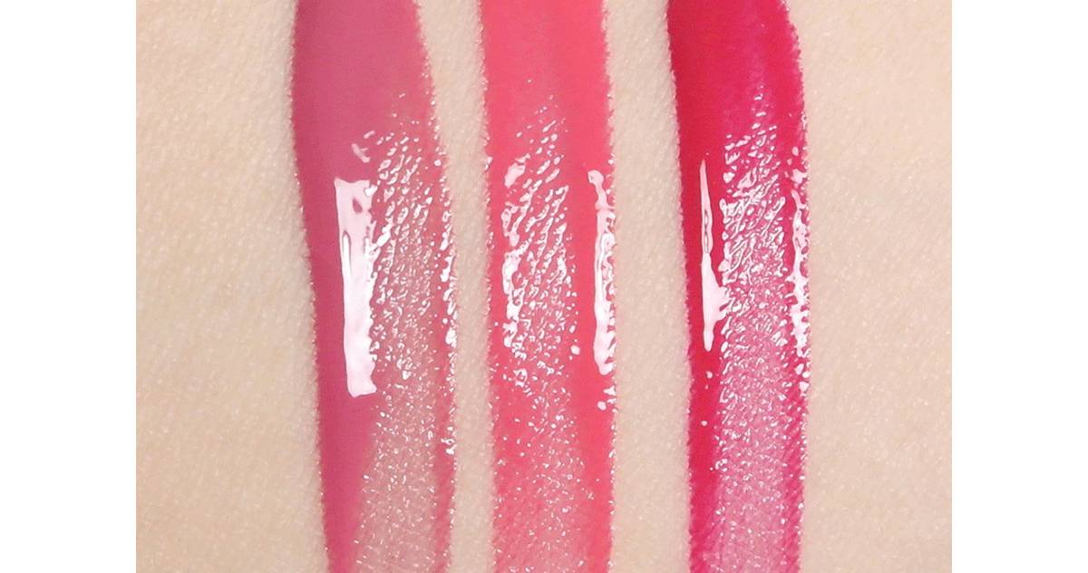 ysl12七夕限定,你还在买1千2千的香水吗