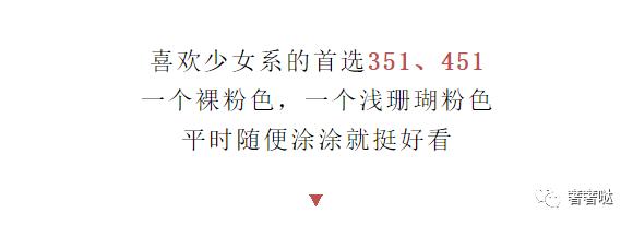 ysl12七夕限定,你还在买1千2千的香水吗