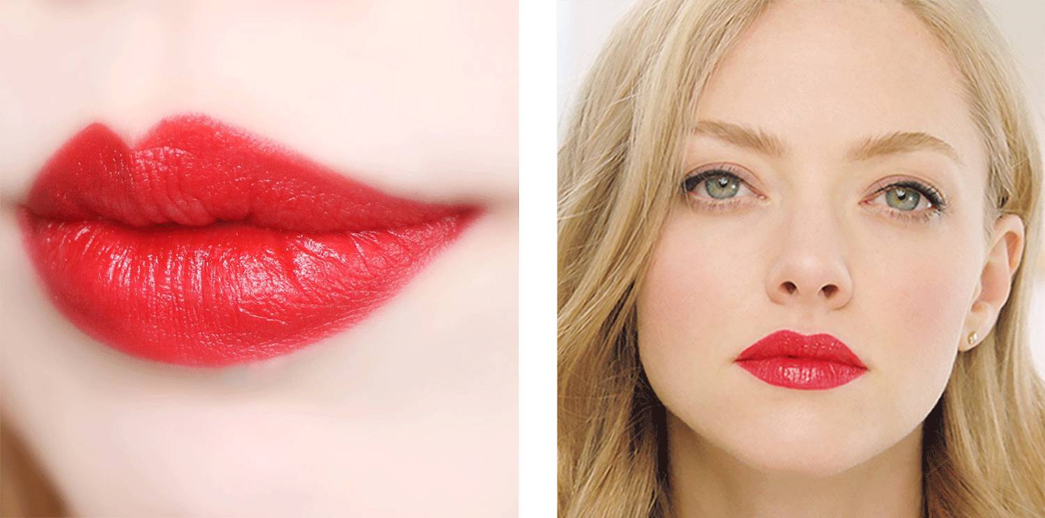 ysl12七夕限定,你还在买1千2千的香水吗