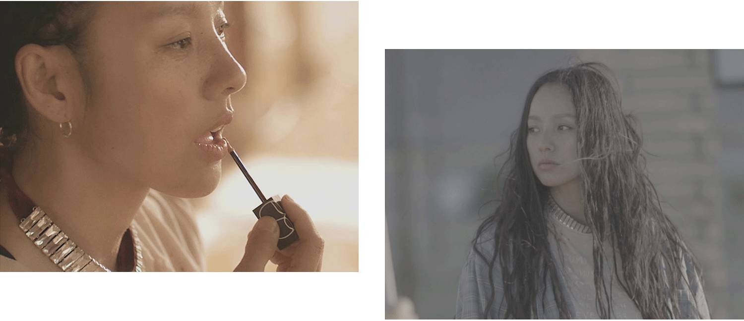 ysl12七夕限定,你还在买1千2千的香水吗